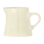 Libbey FH-522 (Formerly World Tableware) Creamer 3 Oz. With Handle