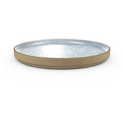BauscherHepp 950304 Plate Round 9.4" Dia.