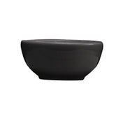 Steelite HL300360AFCA Ramekin 2 Oz. 2 5/8" Dia. X 1-1/8"H