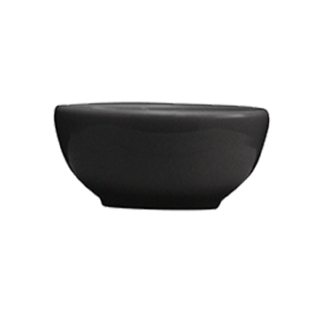 Steelite HL300360AFCA Ramekin 2 Oz. 2 5/8" Dia. X 1-1/8"H