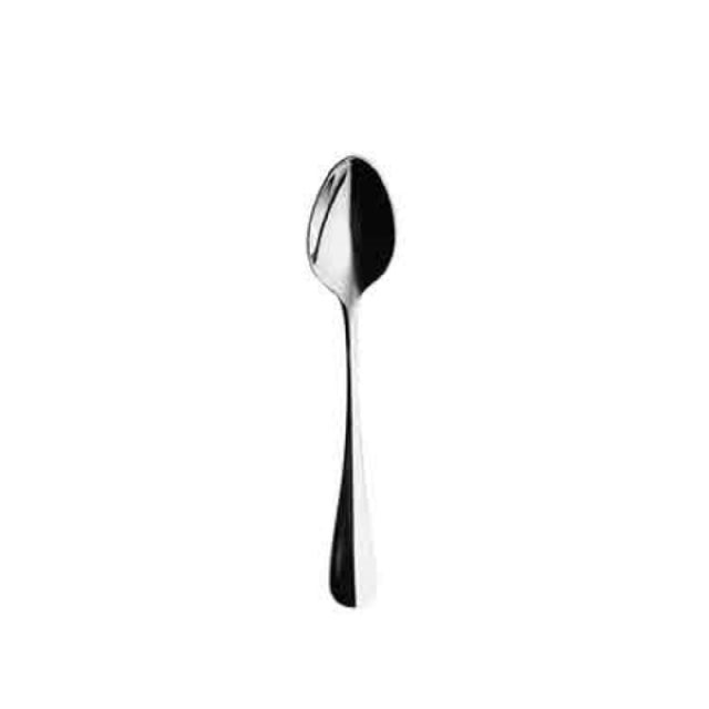 BauscherHepp 03.0132.3100 Coffee Spoon 5-5/16" 18/10 Stainless Steel
