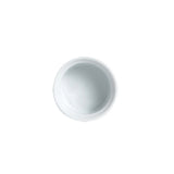 Steelite 6900E549 Ramekin 2 Oz. 2-1/2" Dia. X 1-3/8"H
