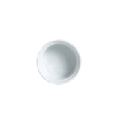 Steelite 6900E549 Ramekin 2 Oz. 2-1/2" Dia. X 1-3/8"H