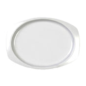 Thunder Group NS215W Platter 15" X 10-5/8" Rectangular