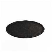 BauscherHepp TB4713 Mineral Collection Plate 10" Dia. X .2"H Round