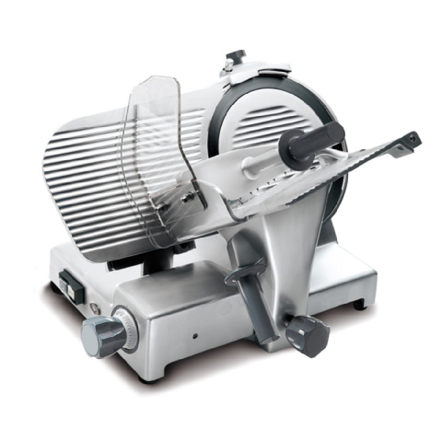 Sirman PALLADIO 330 ING (153341N08WNA) Food Slicer Electric Heavy-duty