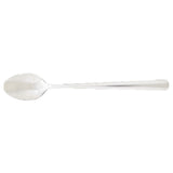 Royal ROY SLVWIN IT - Iced Tea Spoon, Medium Weight, 18/0 Stainless Steel
