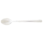 Royal ROY SLVWIN IT - Iced Tea Spoon, Medium Weight, 18/0 Stainless Steel