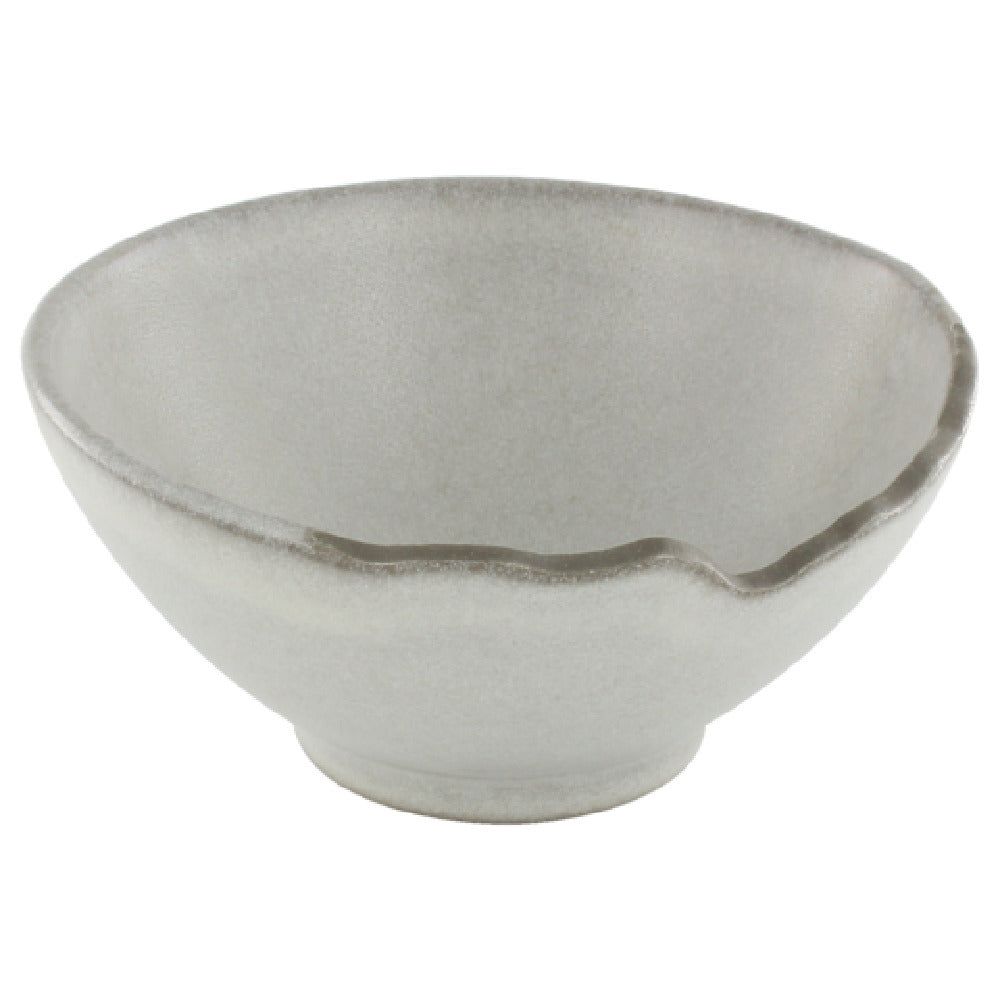 Bauscher Hepp P013414-001810 - Bowl, 5.5", 8.8 Oz.