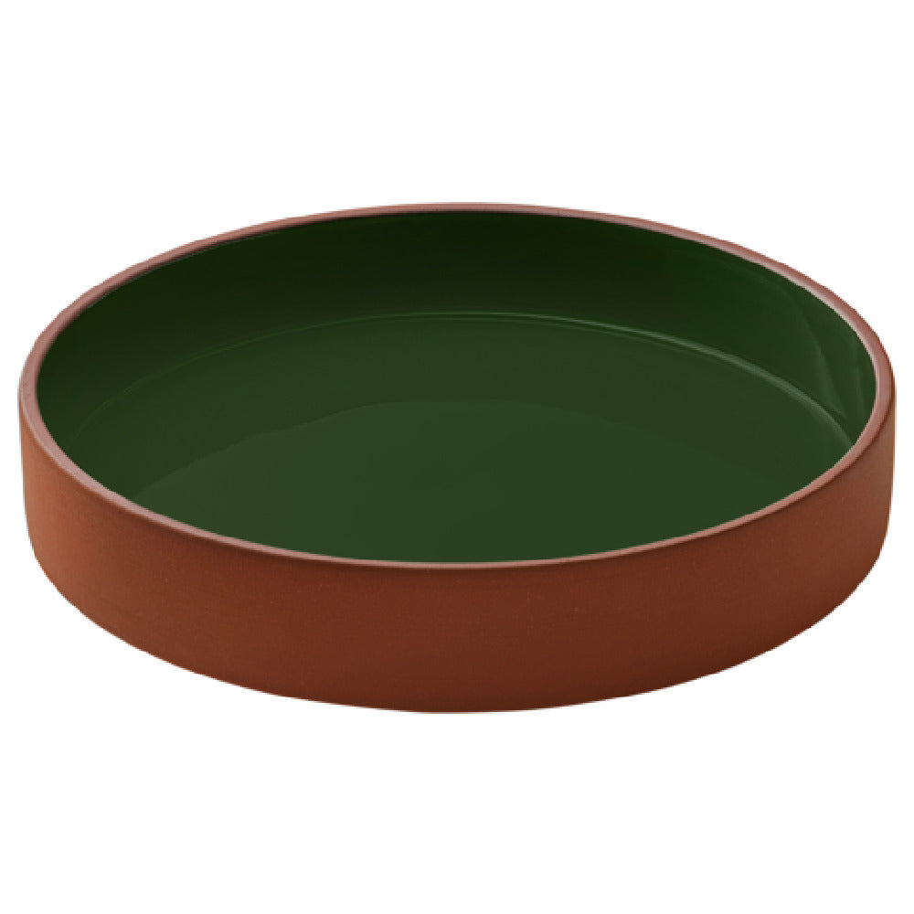 BauscherHepp P063422-121934 Bowl 33.8 Oz. 7.1" Dia.