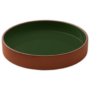 BauscherHepp P063422-121934 Bowl 33.8 Oz. 7.1" Dia.