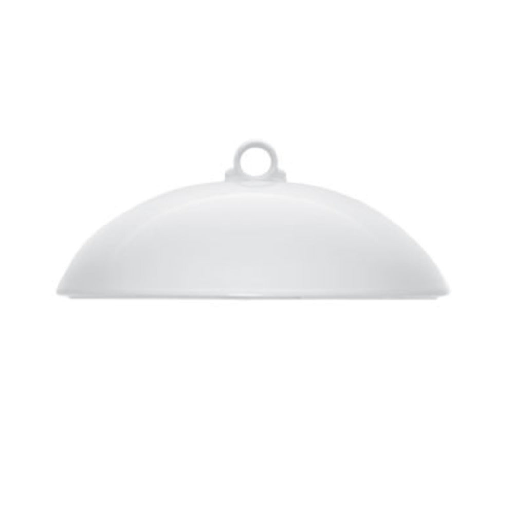 BauscherHepp 283729 Cover 9" Porcelain