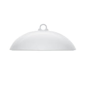 BauscherHepp 283729 Cover 9" Porcelain