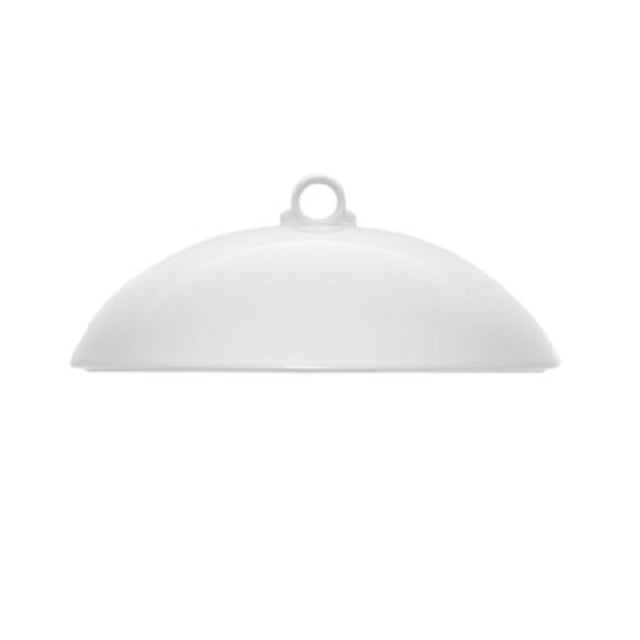 BauscherHepp 283729 Cover 9" Porcelain