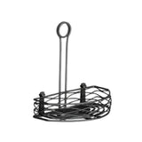 TableCraft Products BK167912 - Artisan Versa Rack™, 8" Back, 5-3/4" Front To Back