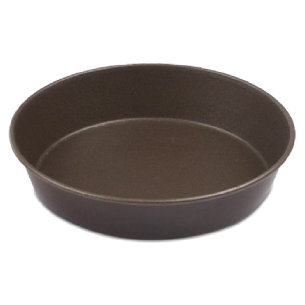JB Prince M201 90 Mold 3-1/2" Dia. X 3/4"H Flan