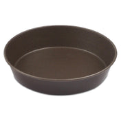 JB Prince M201 90 Mold 3-1/2" Dia. X 3/4"H Flan