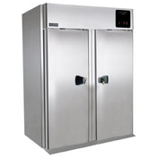 U-Line Corporation UCRE666-SS71A U-Line Commercial Refrigerator Roll-in