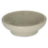 Carlisle 087542 Carlisle Salsa Dish 5 Oz. 4-1/8" Dia.