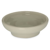 Carlisle 087542 Carlisle Salsa Dish 5 Oz. 4-1/8" Dia.