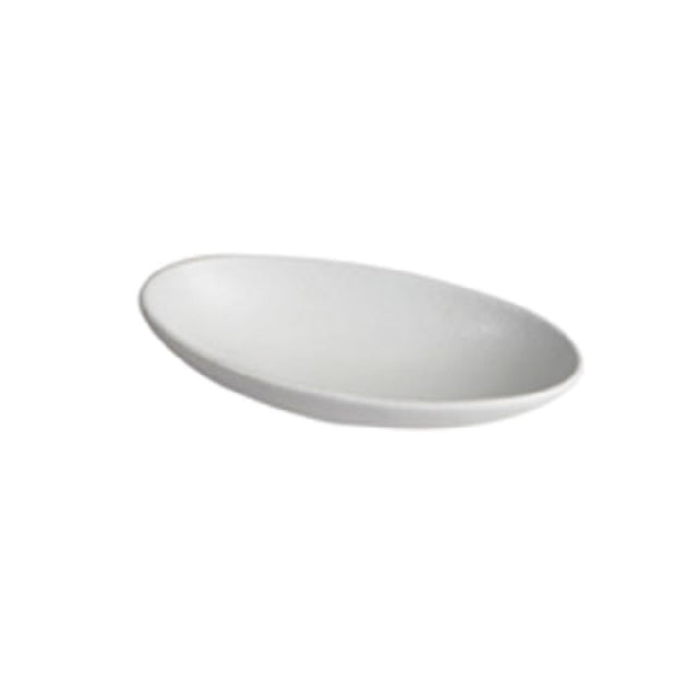 GET Enterprises BO203LV Bugambilia® Spheres Dish 23-2/3 Oz. 13-1/4"L X 7-5/16"W