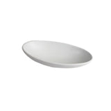 GET Enterprises BO203FT Bugambilia® Spheres Dish 23-2/3 Oz. 13-1/4"L X 7-5/16"W