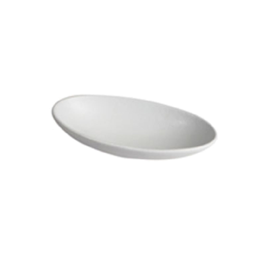 GET Enterprises BO203ST Bugambilia® Spheres Dish 23-2/3 Oz. 13-1/4"L X 7-5/16"W