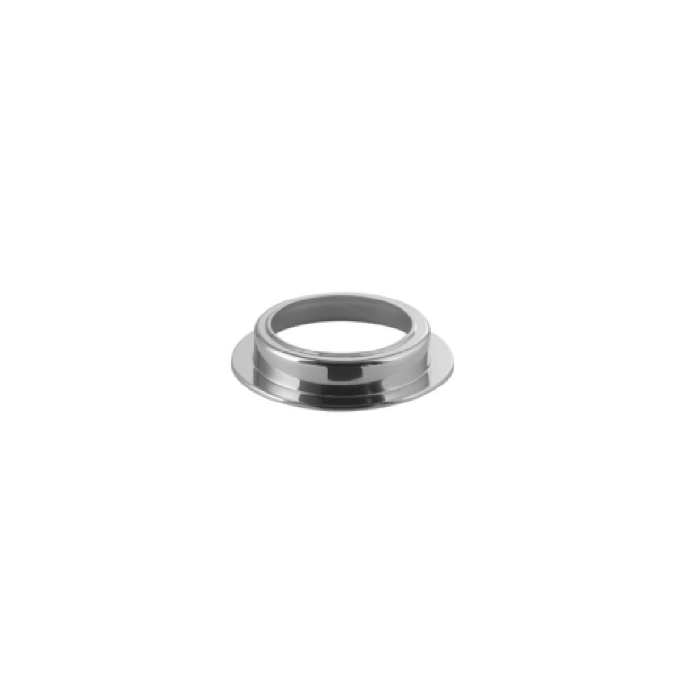 FOH BCH052MSS18 Smart Buffet Ware® Soup Station Collar 13" Round