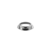 FOH BCH052MSS18 Smart Buffet Ware® Soup Station Collar 13" Round