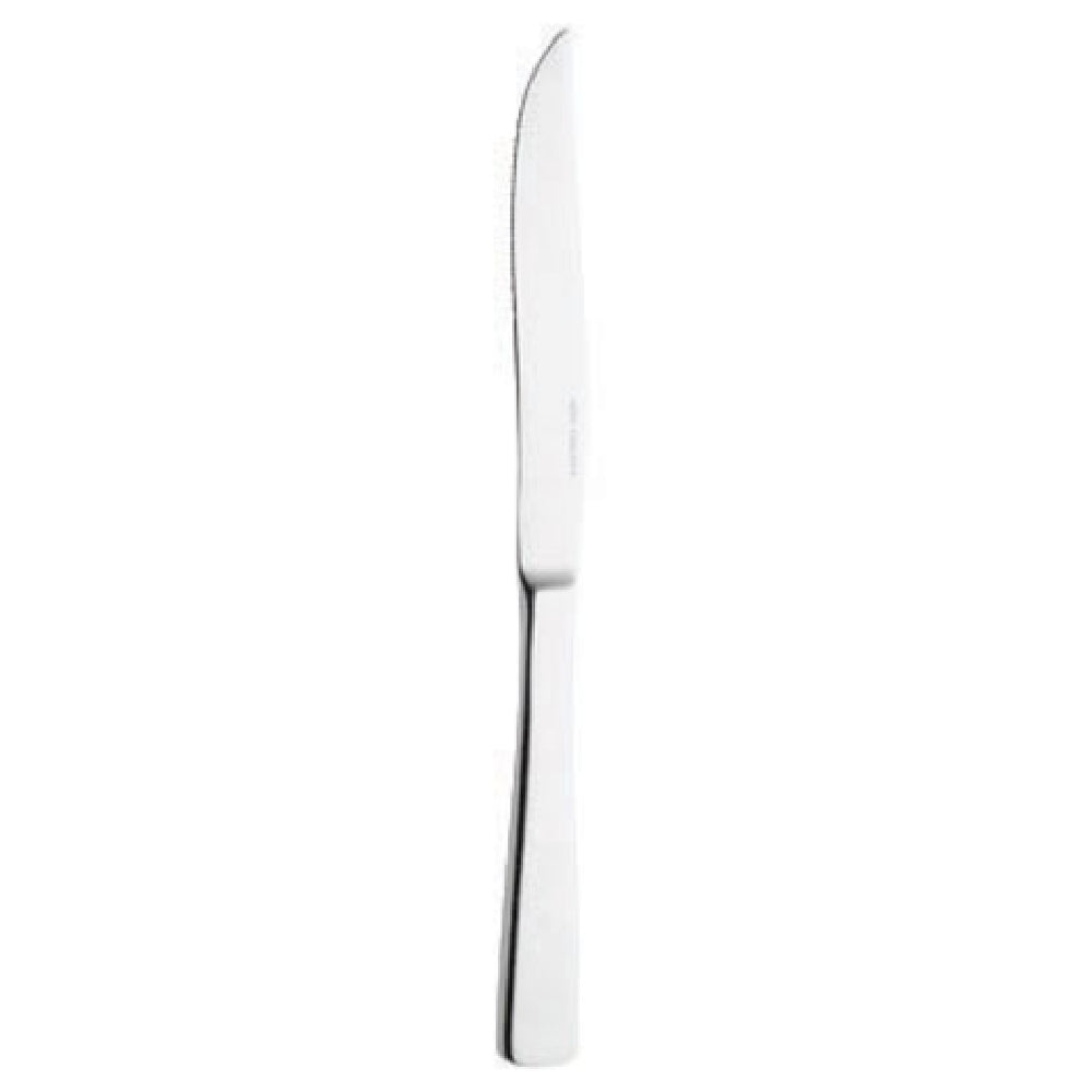 BauscherHepp 01.0049.1950 Steak Knife 9-3/16" Forged