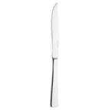 BauscherHepp 01.0049.1950 Steak Knife 9-3/16" Forged
