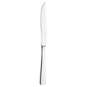 BauscherHepp 01.0049.1950 Steak Knife 9-3/16" Forged