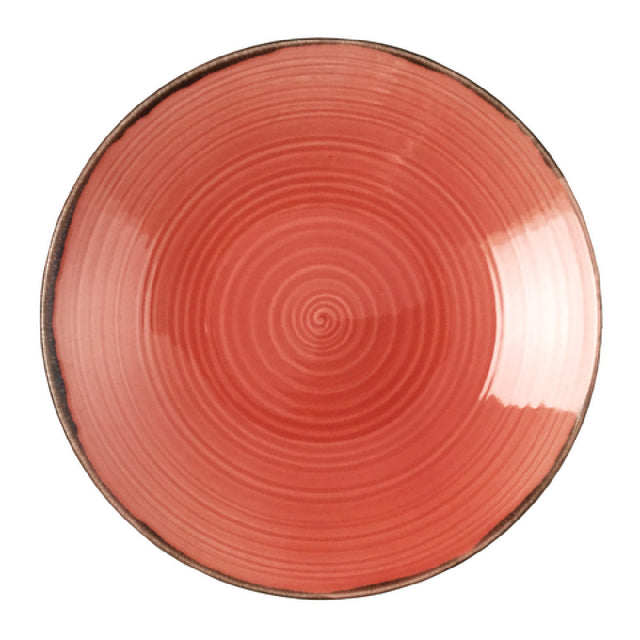 Tableware Solutions USA 29FUS343-191 Bowl 54-1/8 Oz. 11-2/5"