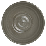 Steelite 6121RG007 Deep Bowl 1.0 Qt 7.875" X 2.375"