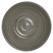 Steelite 6121RG007 Deep Bowl 1.0 Qt 7.875" X 2.375"