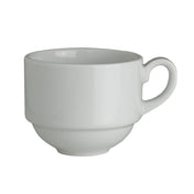 Steelite 61191ST7870 Cup 4.0 Oz 2.625" X 2.125"