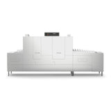 Insinger CENTURY 17 - Century Flight Type Dishwasher, High Temperature, Approximately 26" Wide Conveyor