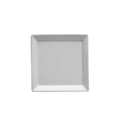 1880 Hospitality F8010000111S Oneida® Plate 5-1/2" X 5-1/2 Square