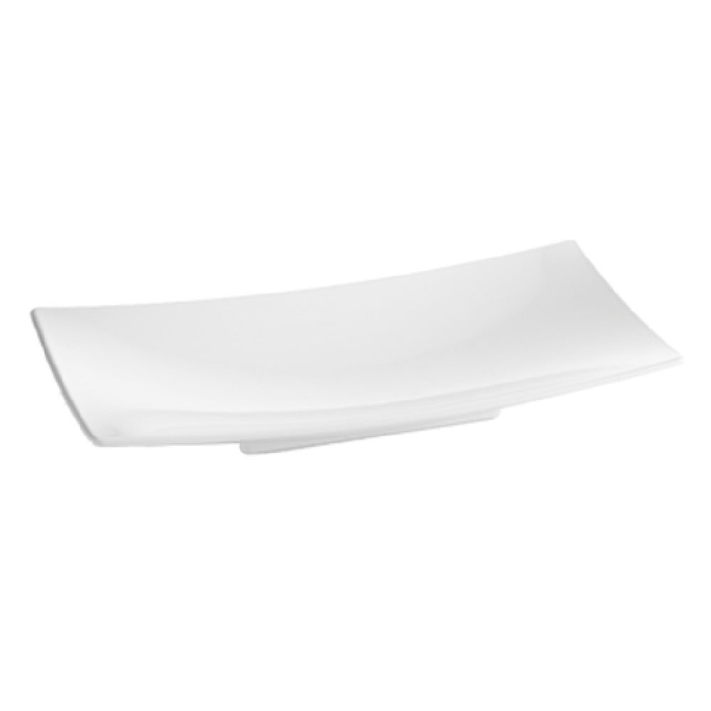 Tablecraft CW4074BR Sierra Collection™ Bowl Medium 1 Qt.