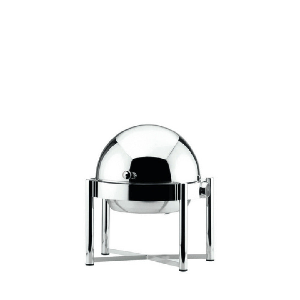 Bauscher Hepp 12.4093.1320 - Chafer, 20.6" X 19", With Roll Top
