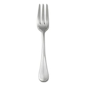 1880 Hospitality V018FFSF Oneida® Fish Fork 7-1/4" 1-piece
