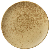 BauscherHepp 711330-426078 Plate 57.5 Oz. 11.8"x 2.0"H