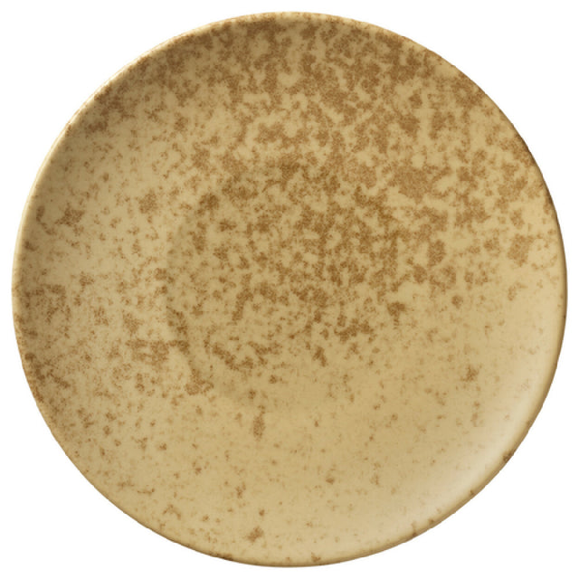 BauscherHepp 711330-426078 Plate 57.5 Oz. 11.8"x 2.0"H