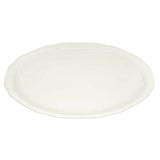 BauscherHepp 531266 Plate 6-3/10" Dia. Round