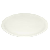 BauscherHepp 531266 Plate 6-3/10" Dia. Round