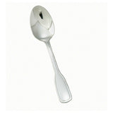 Winco 0033-03 Dinner Spoon 7-3/8" 18/8 Stainless Steel