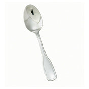 Winco 0033-03 Dinner Spoon 7-3/8" 18/8 Stainless Steel