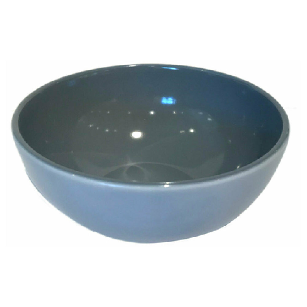 BauscherHepp 705715-700562 Bowl 21.98 Oz. 5-9/10" Dia. X 2-1/2"H