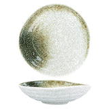 International Tableware ST-18 Bowl 8 Oz. 6" Dia. X 1-1/2"H