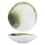 International Tableware ST-18 Bowl 8 Oz. 6" Dia. X 1-1/2"H